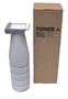 *TONER SELEX COMPATIBILE PER GR6000 PZ. 1