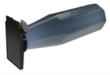 *TONER SHARP COMPATIBILE PER AR250, AR280, AR285, AR286, ECC. (CARTUCCIA) PZ. 1
