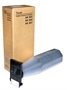 *TONER SHARP COMPATIBILE PER AR501, AR505, AR507 (CARTUCCIA) PZ. 1