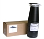 *TONER SHARP COMPATIBILE PER AR650