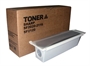 TONER SHARP COMPATIBILE PER SF 2016,2020,2116,2118,2120 PZ. 1