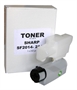*TONER SHARP COMPATIBILE PER SF2014, SF2114, SF2214 PZ. 1
