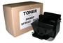 *TONER SHARP COMPATIBILE PER SF2022, SF2027, SF2035 PZ. 1