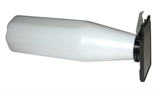 TONER SHARP COMPATIBILE PER SF2025, SF2030, SF2530 PZ. 1