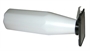 TONER SHARP COMPATIBILE PER SF2025, SF2030, SF2530 PZ. 1