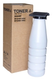TONER SHARP COMPATIBILE PER SF2050, SF2052, SD2060, SD3062 PZ. 1