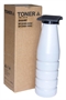 TONER SHARP COMPATIBILE PER SF2050, SF2052, SD2060, SD3062 PZ. 1