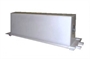 TONER SHARP COMPATIBILE PER SF2216, SF2220, SF2320 PZ. 1