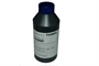 *TONER SHARP COMPATIBILE PER SF7300, SF7320, SF7350