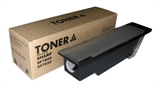 TONER SHARP COMPATIBILE PER SF7800, SF7850 PZ. 1