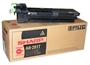 TONER SHARP ORIGINALE PER AR163, AR201, AR206 PZ. 1 (RIF OEM AR202T)