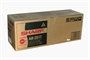 TONER SHARP ORIGINALE PER AR215, AR235, AR275 PZ. 1 (RIF OEM AR270T)