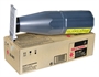 *TONER SHARP ORIGINALE PER AR250, AR286, AR287, AR336, AR337, AR405, AR407 PZ. 1 (RIF OEM AR400T1)