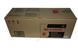 TONER SHARP ORIGINALE PER AR5015n, AR5120, AR5316, AR5320 - PZ 1 (RIF OEM AR016T)