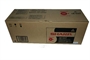 TONER SHARP ORIGINALE PER AR5015n, AR5120, AR5316, AR5320 - PZ 1 (RIF OEM AR016T)