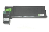 TONER  TOSHIBA COMPATIBILE  E-STUDIO 12, 15, 120, 150