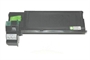 TONER  TOSHIBA COMPATIBILE  E-STUDIO 12, 15, 120, 150