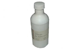 *TONER TOSHIBA COMPATIBILE PER BD 4112, 4144 PZ. 1