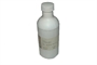 *TONER TOSHIBA COMPATIBILE PER BD 4112, 4144 PZ. 1