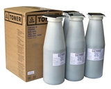 *TONER TOSHIBA COMPATIBILE PER BD 5540, 6550, 7650, 7660 CONF. 1 X 4