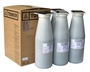 *TONER TOSHIBA COMPATIBILE PER BD 5540, 6550, 7650, 7660 CONF. 1 X 4