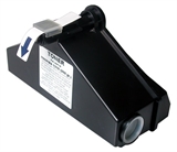 TONER TOSHIBA COMPATIBILE PER BD1310, BD3810, BD3910 PZ. 1