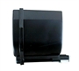 *TONER TOSHIBA COMPATIBILE PER BD2060, BD2860, BD2870 CONF. 1 X 4