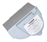 *TONER TOSHIBA COMPATIBILE PER BD2532 BD3210, BD3240 CONF. 1 X 4
