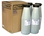 *TONER TOSHIBA COMPATIBILE PER BD5560, BD6560 CONF. 1 X 4