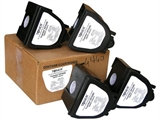 *TONER TOSHIBA COMPATIBILE PER DP3580 CONF. 1 X 4