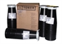 *TONER TOSHIBA COMPATIBILE PER DP4580, DP5570, DP6570, DP8070 CONF. 1 X 4