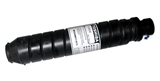 *TONER TOSHIBA ORIGINALE PER e- STUDIO 35,45 PZ. 1 (RIF OEM T3500)