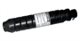 *TONER TOSHIBA ORIGINALE PER e- STUDIO 35,45 PZ. 1 (RIF OEM T3500)