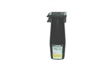*TONER TOSHIBA ORIGINALE PER e-STUDIO 55, 65, 80, DP 4580,5570, 6570, 8070 PZ. 1 (RIF OEM T6570E)