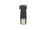 *TONER TOSHIBA ORIGINALE PER e-STUDIO 55, 65, 80, DP 4580,5570, 6570, 8070 PZ. 1 (RIF OEM T6570E)