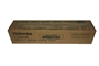TONER TOSHIBA ORIGINALE PER eSTUDIO 350, 450 - PZ 1 (RIF OEM T-3520)