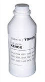 *TONER XEROX COMPATIBILE PER 1025, 1038, 5025 PZ. 1