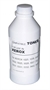 *TONER XEROX COMPATIBILE PER 1025, 1038, 5025 PZ. 1