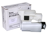 *TONER XEROX COMPATIBILE PER 5614 PZ. 1