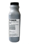 *TONER XEROX COMPATIBILE PER XC 520/540/560/580/5205/5210/5220-SHARP Z30 REFILL TONER