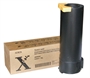 *TONER XEROX ORIGINALE PER 5340, 5343, 5350, 5665, 5473, 5441, 5451, 5837, 5845, 5855 PZ. 1 (RIF OEM