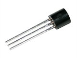 *TRANSISTOR MPSA06