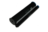 *TTR PHILIPS MAGIC 1 PFA 301 ORIGINALE