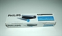 TTR PHILIPS MAGIC 3 PFA331 SERIES ORIGINALE