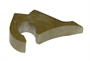 *UNGHIETTA INFERIORE SHARP 771, 781,2075, 3075/36, 8200, 8600, 9300, 9400, OLIVETTI C/1700, 1800, 18