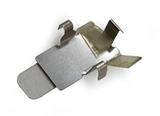 *UNGHIETTA INFERIORE SHARP SF8100, SF8260