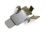 *UNGHIETTA INFERIORE SHARP SF8100, SF8260