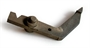 *UNGHIETTA INFERIORE TOSHIBA BD5540, BD5560, BD6550, BD6560, BD7550, BD7560