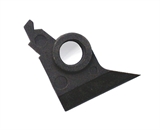 *UNGHIETTA STACCAFOGLIO SUPERIORE PER CANON NP115- NP2015- NP2015F- NP2017- NP2215- PC10/ PC12 - PC1