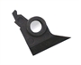 *UNGHIETTA STACCAFOGLIO SUPERIORE PER CANON NP115- NP2015- NP2015F- NP2017- NP2215- PC10/ PC12 - PC1